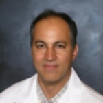 Dr. Reza Mohammad Shafee, MD