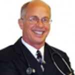 Dr. David A Steenblock, DO - San Clemente, CA - Family Medicine, Pathology, Cardiovascular Disease, Internal Medicine, Occupational Medicine