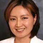 Dr. Laura Meeree Cho, MD