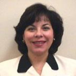 Vivian M Mendoza