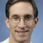 Dr. Danford Craig Bickmore, MD