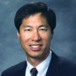 Dr. Garrick Chirey Chang, MD - Sacramento, CA - Radiation Oncology, Diagnostic Radiology