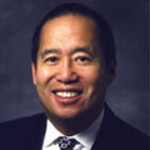 Dr. Anthony Tswenty Pu, MD - Sacramento, CA - Radiation Oncology