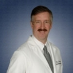 Dr. Gregory Mark Cooley, MD - Madison, WI - Radiation Oncology