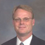 Dr. Donald Blake Fuller, MD - San Diego, CA - Radiation Oncology, Diagnostic Radiology