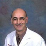 Dr. Mushrik Kaisey, MD