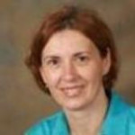 Dr. Romana Uher, MD - Oceanside, CA - Obstetrics & Gynecology, Neonatology, Pediatrics