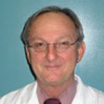 Dr. Joseph Robert Kuntze MD