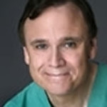 Dr. George Downey Mitchell, MD - Ventura, CA - Cardiovascular Disease, Internal Medicine