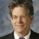 Dr. William Taft Klope, MD - Santa Paula, CA - Urology, Surgery