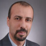 Dr. Esam Mohammed Obed, MD - Oxnard, CA - Cardiovascular Disease, Interventional Cardiology