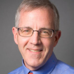 Dr. Donald Love Mccormack, MD - Boulder, CO - Ophthalmology