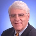 Dr. Robert Allen Green, MD - Bloomfield, CT - Sports Medicine, Orthopedic Surgery, Adult Reconstructive Orthopedic Surgery