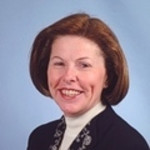 Dr. Carolyn Morrell Kosack, MD