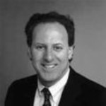 Dr. Harry C Weinerman, MD - Bloomfield, CT - Pediatrics, Adolescent Medicine