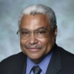 Dr. Gerald Patrick Batipps, MD