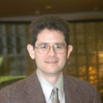 Dr. James Morgan Gill, MD