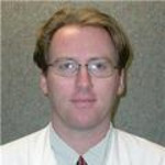 Dr. Andrew Ashley Russell, MD