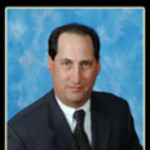 Dr. Alan Richard Siegel, MD