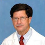 Dr. Enrique Alberto Escalon, MD - Miami, FL - Oncology, Pediatric Hematology-Oncology