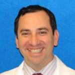 Dr. Brian Adam Costell, MD - Boca Raton, FL - Neurology, Epileptology, Clinical Neurophysiology