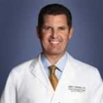 Dr. Joseph Ignacio Fernandez, MD