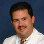 Dr. Raul R Valor, MD - Miami, FL - Critical Care Medicine, Pulmonology, Internal Medicine