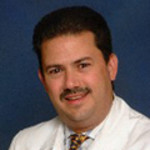 Dr Raul Valor