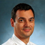Dr. Vincent Joseph Mamone, DO - Sebastian, FL - Family Medicine