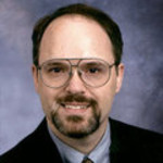 Dr. Maurice Pratt Yoskin, MD - Juneau, AK - Vascular & Interventional Radiology, Diagnostic Radiology, Nuclear Medicine