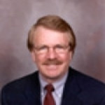 Dr. Harris S Silverman, MD - Ellenton, FL - Ophthalmology