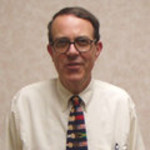 Dr. Louis Bert Stpetery, MD