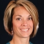 Dr. Lori Ann Bowers, MD - Riverview, FL - Pediatrics