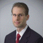 Dr. Basil Cherpelis, MD - Tampa, FL - Dermatology, Dermatologic Surgery