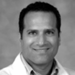 Dr. Elias Michael Kolettis, DO - Clearwater, FL - Internal Medicine