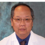 Dr. Victor Sakamoto Koo, MD - Boynton Beach, FL - Hematology, Oncology, Internal Medicine