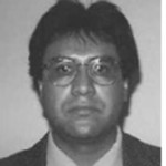 Dr. Jhon S Guzman-Rivera, MD - Lake Worth, FL - Nephrology, Internal Medicine