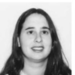 Dr. Laura Rebecca Greenbaum, MD - Boynton Beach, FL - Obstetrics & Gynecology