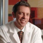 Dr. Robert Anthony Sarro, MD - Boca Raton, FL - Dermatology