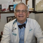 Dr. Malcolm Henry Cole, MD