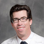 Dr. Timothy Brant Gilrane, MD - Stockbridge, GA - Gastroenterology, Internal Medicine