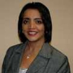 Dr Rita Sharma