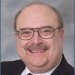 Dr. Raymond John Owens, MD - Pleasant Hill, IA - Pediatrics, Adolescent Medicine