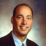 Dr. Howard Brian Schaff, MD