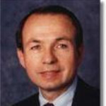 Dr. Charles Kenneth Fischer, MD - Evansville, IN - Ophthalmology