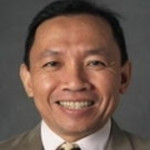 Dr. Alfonso Quizon Estrada, MD - Robinson, IL - Cardiovascular Disease