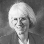 Dr. Mary Elizabeth Keen, MD - Wheaton, IL - Physical Medicine & Rehabilitation