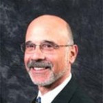 Dr. Edward Burton Lack, MD - Brandon, FL - Dermatology