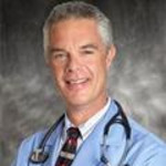 Dr. Allan Owen Muehrcke, MD