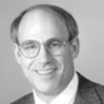 Dr. John Michael Plotke, MD